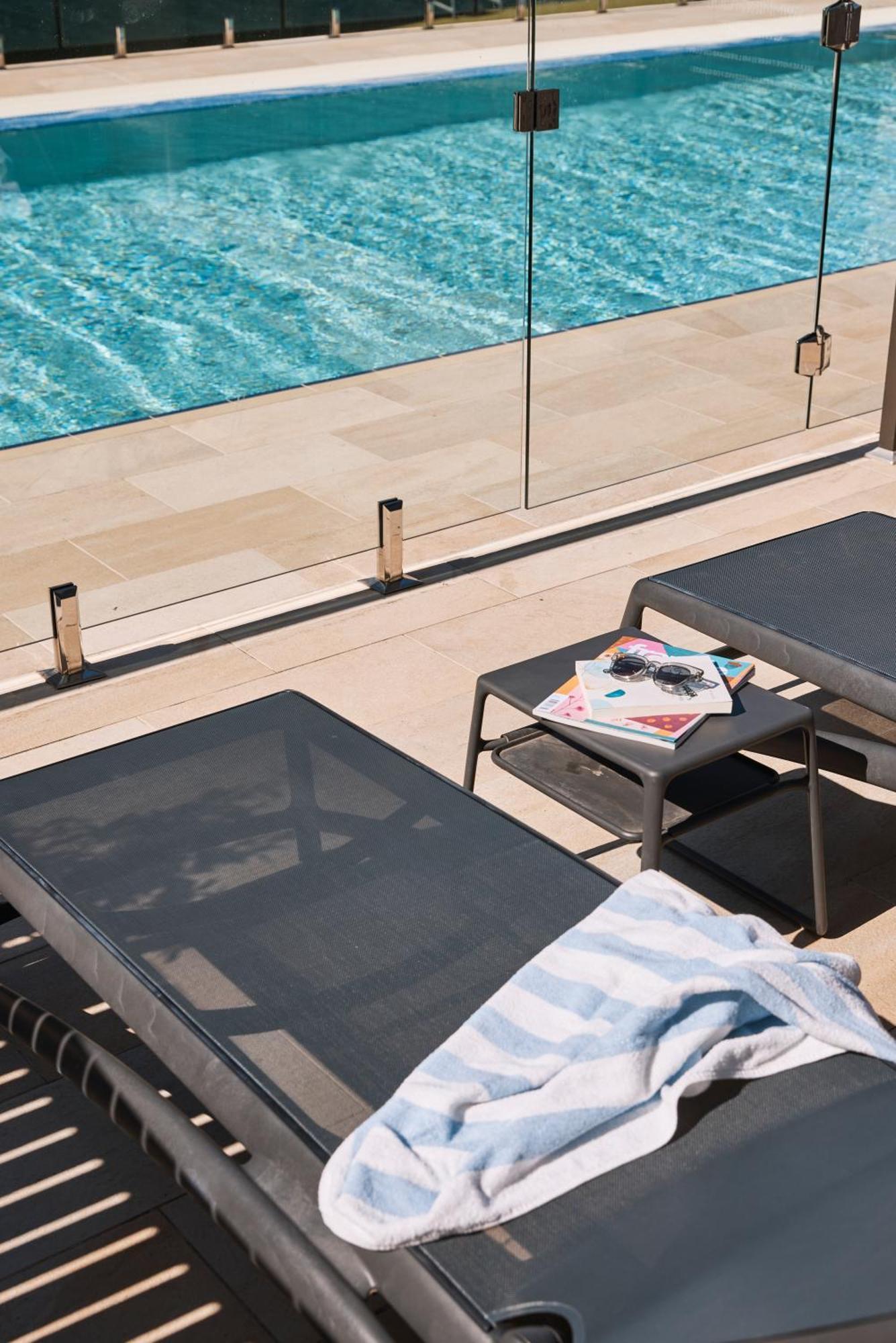 Rydges Resort Hunter Valley Lovedale Εξωτερικό φωτογραφία